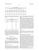 METHODS OF TREATING PAIN ASSOCIATED WITH OSTEOARTHRITIS OF A JOINT WITH A     TOPICAL FORMULATION OF A SPIRO-OXINDOLE COMPOUND diagram and image