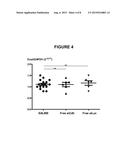 LIPID ASSEMBLIES COMPRISING ANIONIC LYSOLIPIDS AND USE THEREOF diagram and image