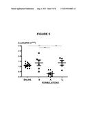 LIPID ASSEMBLIES COMPRISING ANIONIC LYSOLIPIDS AND USE THEREOF diagram and image