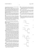 LIPID ASSEMBLIES COMPRISING ANIONIC LYSOLIPIDS AND USE THEREOF diagram and image