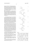 LIPID ASSEMBLIES COMPRISING ANIONIC LYSOLIPIDS AND USE THEREOF diagram and image