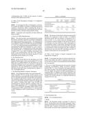 PREPARATION CONTAINING 6,7-UNSATURATED-7-CARBAMOYL MORPHINAN DERIVATIVES diagram and image