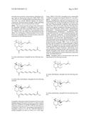 METHODS OF TREATING AN OVERWEIGHT OR OBESE SUBJECT diagram and image