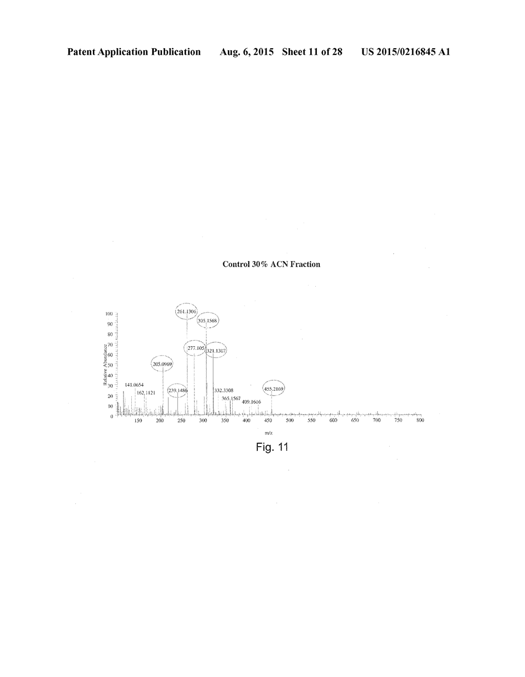 IPA AS A THERAPEUTIC AGENT, AS A PROTECTIVE AGENT, AND AS A BIOMARKER OF     DISEASE RISK - diagram, schematic, and image 12