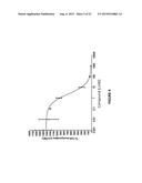 METHODS OF TREATING A BRUTON S TYROSINE KINASE DISEASE OR DISORDER diagram and image