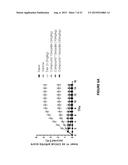 METHODS OF TREATING A BRUTON S TYROSINE KINASE DISEASE OR DISORDER diagram and image