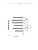 METHODS OF TREATING A BRUTON S TYROSINE KINASE DISEASE OR DISORDER diagram and image