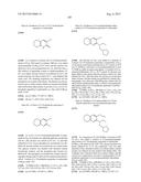 SUBSTITUTED BENZYLAMINO QUINOLINES AS CHOLESTEROL ESTER-TRANSFER PROTEIN     INHIBITORS diagram and image