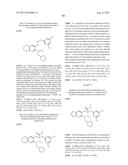 SUBSTITUTED BENZYLAMINO QUINOLINES AS CHOLESTEROL ESTER-TRANSFER PROTEIN     INHIBITORS diagram and image