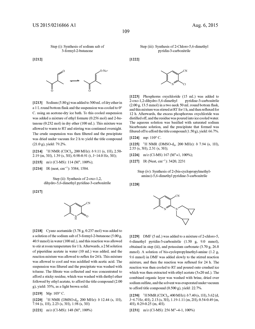 SUBSTITUTED BENZYLAMINO QUINOLINES AS CHOLESTEROL ESTER-TRANSFER PROTEIN     INHIBITORS - diagram, schematic, and image 110