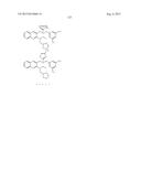 SUBSTITUTED BENZYLAMINO QUINOLINES AS CHOLESTEROL ESTER-TRANSFER PROTEIN     INHIBITORS diagram and image