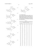 SUBSTITUTED BENZYLAMINO QUINOLINES AS CHOLESTEROL ESTER-TRANSFER PROTEIN     INHIBITORS diagram and image