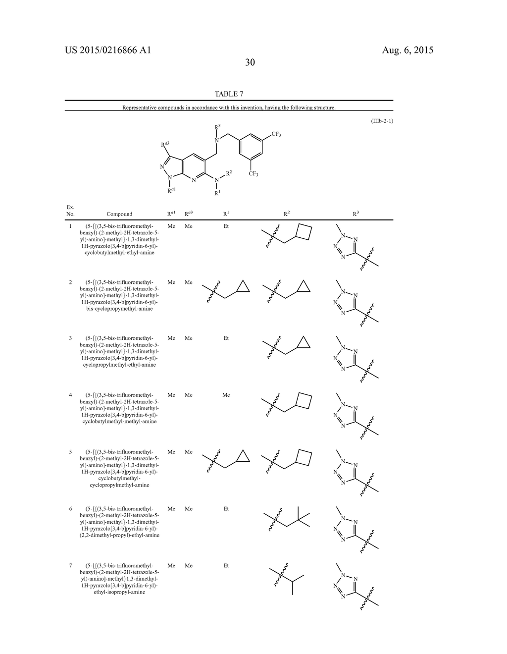 SUBSTITUTED BENZYLAMINO QUINOLINES AS CHOLESTEROL ESTER-TRANSFER PROTEIN     INHIBITORS - diagram, schematic, and image 31