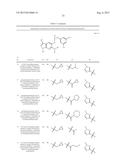 SUBSTITUTED BENZYLAMINO QUINOLINES AS CHOLESTEROL ESTER-TRANSFER PROTEIN     INHIBITORS diagram and image