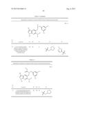 SUBSTITUTED BENZYLAMINO QUINOLINES AS CHOLESTEROL ESTER-TRANSFER PROTEIN     INHIBITORS diagram and image