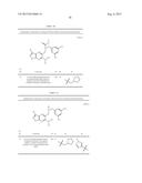 SUBSTITUTED BENZYLAMINO QUINOLINES AS CHOLESTEROL ESTER-TRANSFER PROTEIN     INHIBITORS diagram and image