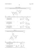 SUBSTITUTED BENZYLAMINO QUINOLINES AS CHOLESTEROL ESTER-TRANSFER PROTEIN     INHIBITORS diagram and image