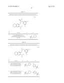 SUBSTITUTED BENZYLAMINO QUINOLINES AS CHOLESTEROL ESTER-TRANSFER PROTEIN     INHIBITORS diagram and image