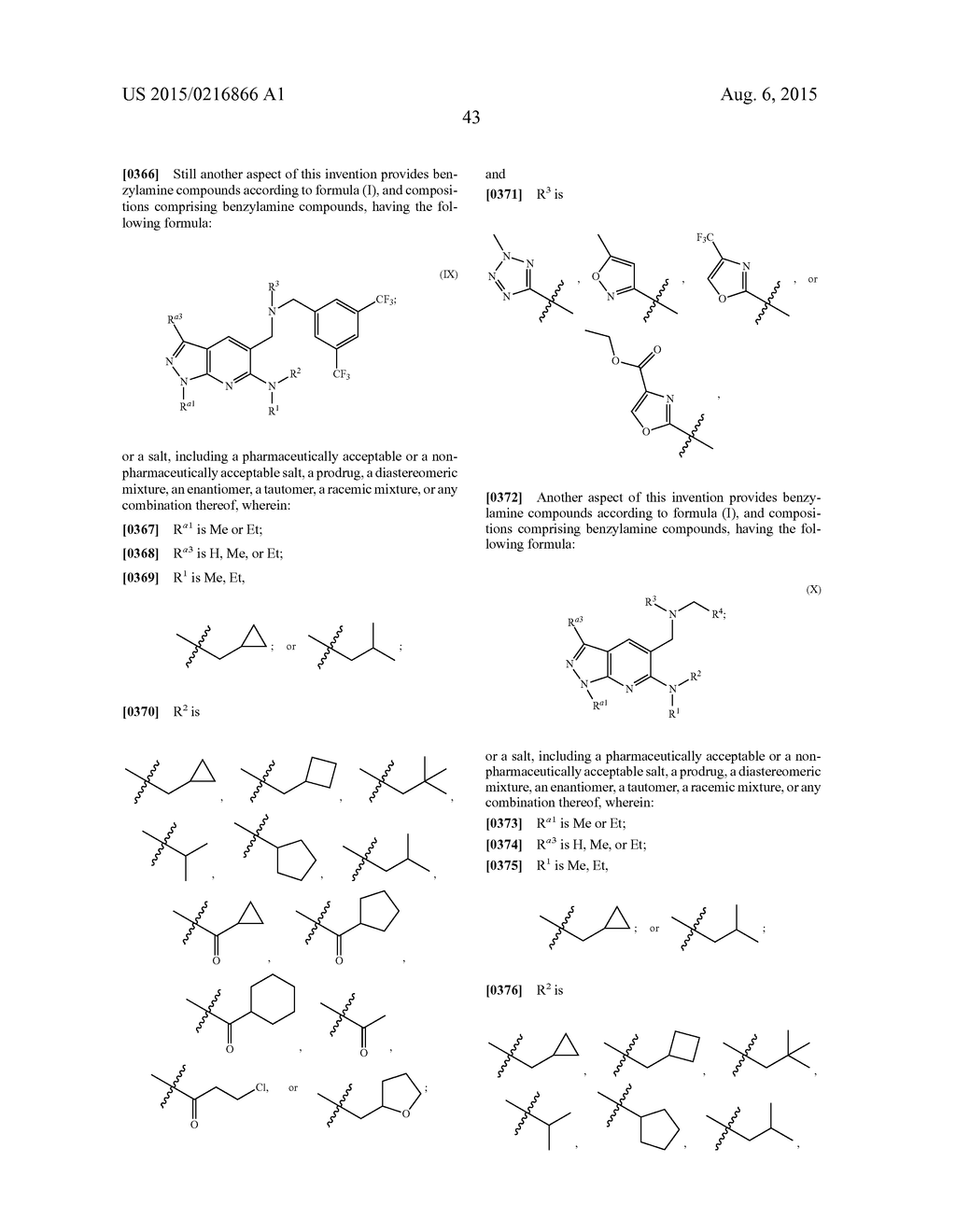 SUBSTITUTED BENZYLAMINO QUINOLINES AS CHOLESTEROL ESTER-TRANSFER PROTEIN     INHIBITORS - diagram, schematic, and image 44