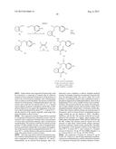 SUBSTITUTED BENZYLAMINO QUINOLINES AS CHOLESTEROL ESTER-TRANSFER PROTEIN     INHIBITORS diagram and image