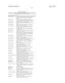 SUBSTITUTED BENZYLAMINO QUINOLINES AS CHOLESTEROL ESTER-TRANSFER PROTEIN     INHIBITORS diagram and image