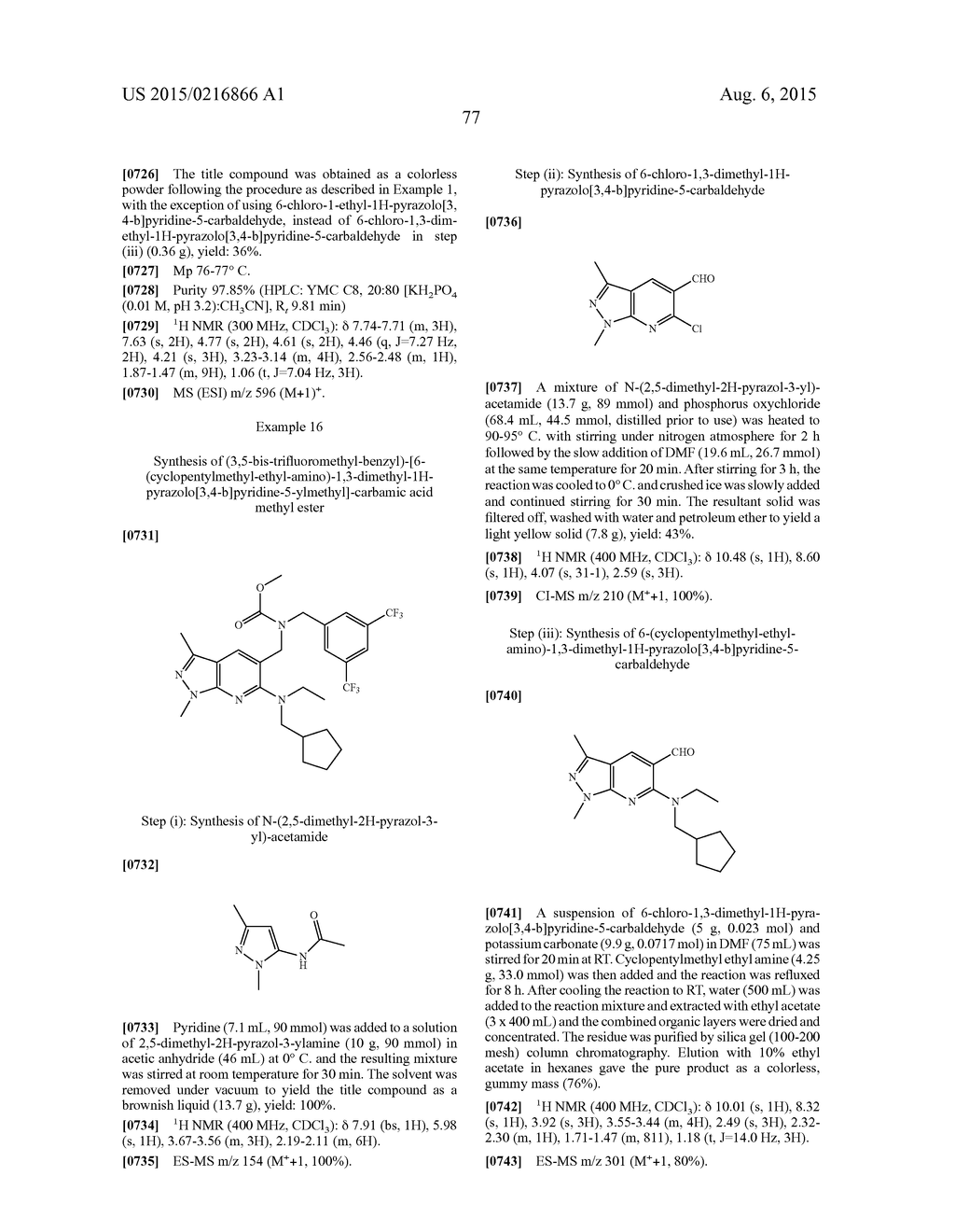 SUBSTITUTED BENZYLAMINO QUINOLINES AS CHOLESTEROL ESTER-TRANSFER PROTEIN     INHIBITORS - diagram, schematic, and image 78
