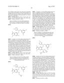 SUBSTITUTED BENZYLAMINO QUINOLINES AS CHOLESTEROL ESTER-TRANSFER PROTEIN     INHIBITORS diagram and image