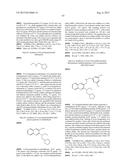 SUBSTITUTED BENZYLAMINO QUINOLINES AS CHOLESTEROL ESTER-TRANSFER PROTEIN     INHIBITORS diagram and image