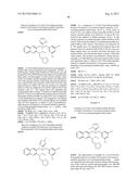 SUBSTITUTED BENZYLAMINO QUINOLINES AS CHOLESTEROL ESTER-TRANSFER PROTEIN     INHIBITORS diagram and image