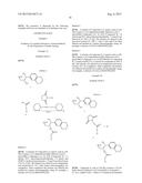 METHOD OF TREATING POLYCYSTIC KIDNEY DISEASES WITH CERAMIDE DERIVATIVES diagram and image