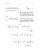 METHOD OF TREATING POLYCYSTIC KIDNEY DISEASES WITH CERAMIDE DERIVATIVES diagram and image