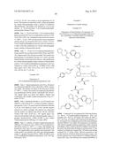 METHOD OF TREATING POLYCYSTIC KIDNEY DISEASES WITH CERAMIDE DERIVATIVES diagram and image