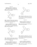 METHOD OF TREATING POLYCYSTIC KIDNEY DISEASES WITH CERAMIDE DERIVATIVES diagram and image