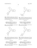 METHOD OF TREATING POLYCYSTIC KIDNEY DISEASES WITH CERAMIDE DERIVATIVES diagram and image