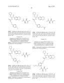 METHOD OF TREATING POLYCYSTIC KIDNEY DISEASES WITH CERAMIDE DERIVATIVES diagram and image