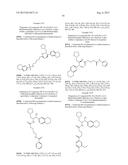 METHOD OF TREATING POLYCYSTIC KIDNEY DISEASES WITH CERAMIDE DERIVATIVES diagram and image