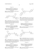 METHOD OF TREATING POLYCYSTIC KIDNEY DISEASES WITH CERAMIDE DERIVATIVES diagram and image