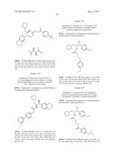 METHOD OF TREATING POLYCYSTIC KIDNEY DISEASES WITH CERAMIDE DERIVATIVES diagram and image