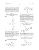 METHOD OF TREATING POLYCYSTIC KIDNEY DISEASES WITH CERAMIDE DERIVATIVES diagram and image