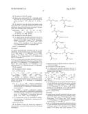 METHOD OF TREATING POLYCYSTIC KIDNEY DISEASES WITH CERAMIDE DERIVATIVES diagram and image