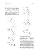 METHOD FOR TREATING INFLAMMATORY CONDITIONS diagram and image