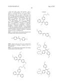 METHOD FOR TREATING INFLAMMATORY CONDITIONS diagram and image