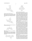 METHOD FOR TREATING INFLAMMATORY CONDITIONS diagram and image