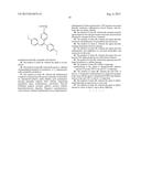 METHOD FOR TREATING INFLAMMATORY CONDITIONS diagram and image