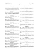 Compositions for Oral Administration of Zoledronic Acid or Related     Compounds for Treating Low Back Pain diagram and image