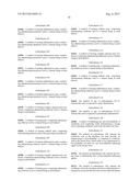 Compositions for Oral Administration of Zoledronic Acid or Related     Compounds for Treating Low Back Pain diagram and image