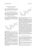 METHOD OF TREATING LEUKEMIA diagram and image