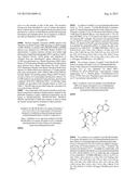 METHOD OF TREATING LEUKEMIA diagram and image