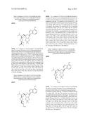 METHOD OF TREATING LEUKEMIA diagram and image