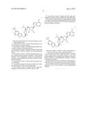 METHOD OF TREATING LEUKEMIA diagram and image